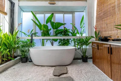 MG Daisy 1 Boutique Homestay Self Checkin - 5 minutes to Ben Thanh Market – Photos 3